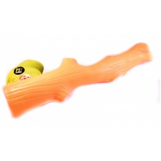Игрушка "Ветка"